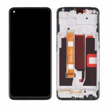 Pantalla para OPPO A74 5G /...