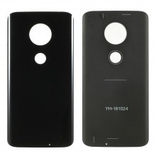 Tapa trasera para Motorola...