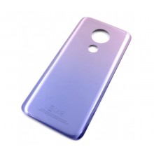 Tapa trasera para Motorola...