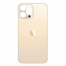Tapa trasera para iPhone 13...