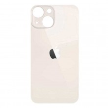 Tapa trasera para iPhone 13...