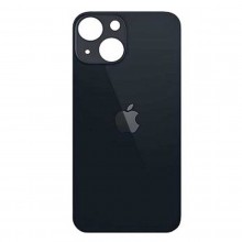 Tapa trasera para iPhone 13...