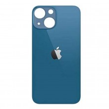 Tapa trasera para iPhone 13...