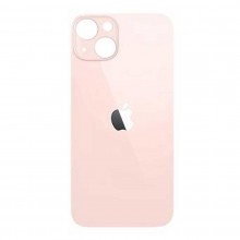 Tapa trasera para iPhone 13...