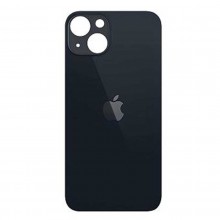 Tapa Trasera para iPhone 13...