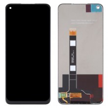 Pantalla para Realme 8 5G /...