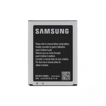 Bateria para Samsung Young...