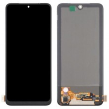 Pantalla Redmi Note 10...