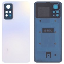 Tapa Trasera para Redmi...
