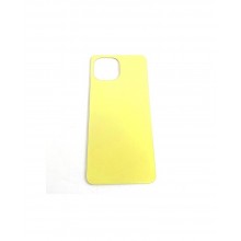 Tapa Trasera para Xiaomi Mi...