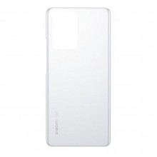 Tapa Trasera para Xiaomi Mi...