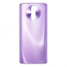 Tapa Trasera para Mi POCO...