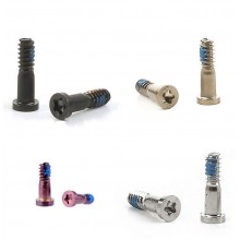 Set de tornillos para...