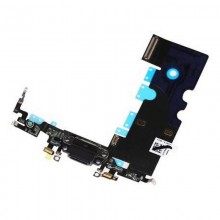 Flex de carga para iPhone...