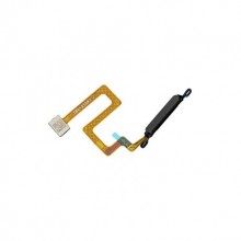 Flex de huellas para...