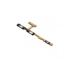 Flex de Power/Volumen para...