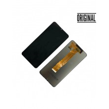 Pantalla para Samsung A02...