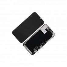 Pantalla para iPhone 12/12...