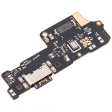 Placa de carga para Redmi 10C