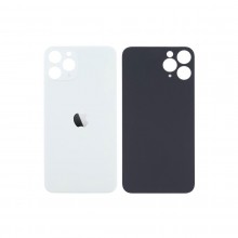 Tapa trasera para iPhone 12...