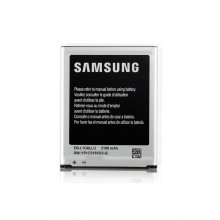 Batería para Samsung S3...