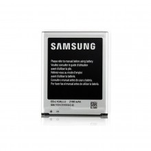 Bateria Samsung Galaxy S3...