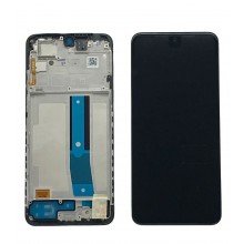 Pantalla Redmi Note 11 Pro...