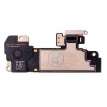 Auricular para iPhone 11...