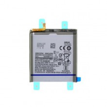 Batería para Samsung S22...