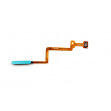 Flex de Huella Xiaomi Mi...