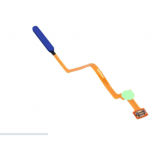 Flex de Huella Xiaomi Mi...