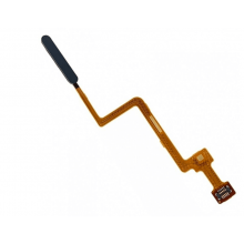 Flex Huella para Xiaomi Mi...