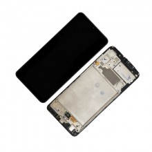 Pantalla para Samsung...