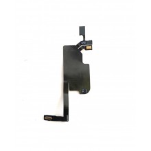 Flex Sensor Proximidad y...