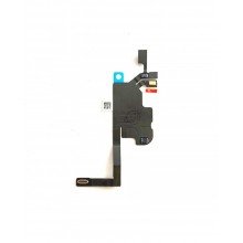 Flex Sensor Proximidad y...