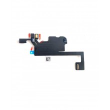 Flex Sensor Proximidad y...