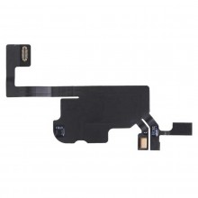 Flex Sensor Proximidad y...