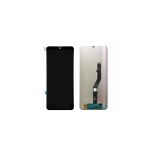 Pantalla para ZTE Blade V40...