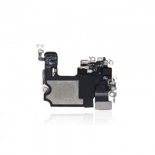 Auricular para Apple iPhone 14