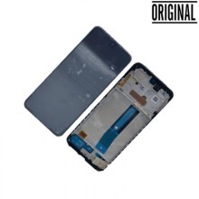 Pantalla Completa Redmi...