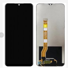 Pantalla OPPO A17 4G//A57...