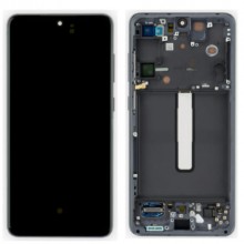 Pantalla para Samsung S21...