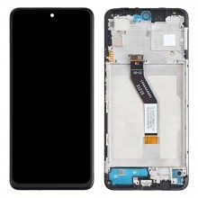 Pantalla para Redmi Note...