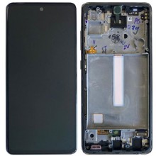 Pantalla Samsung SM-A546...