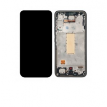 Pantalla para Samsung A34...