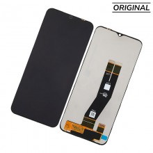Pantalla para Samsung A14...