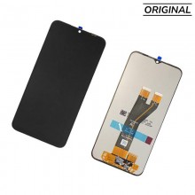 Pantalla para Samsung A14...