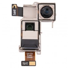 Camara trasera para Xiaomi...