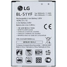 Batería para LG G4 / LG G4...