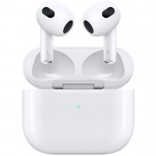Auriculares inalambrico por...